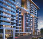 Elevation ephelia Elevation