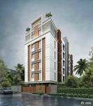  adityahridayam Elevation