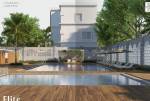  elite Swimming Pool