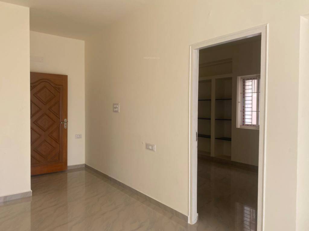  sun villa Living Area