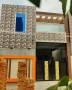 Om murugan Construction And Promoters R J N Villas