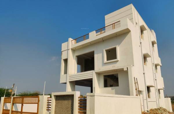  r-n-j-villas Elevation