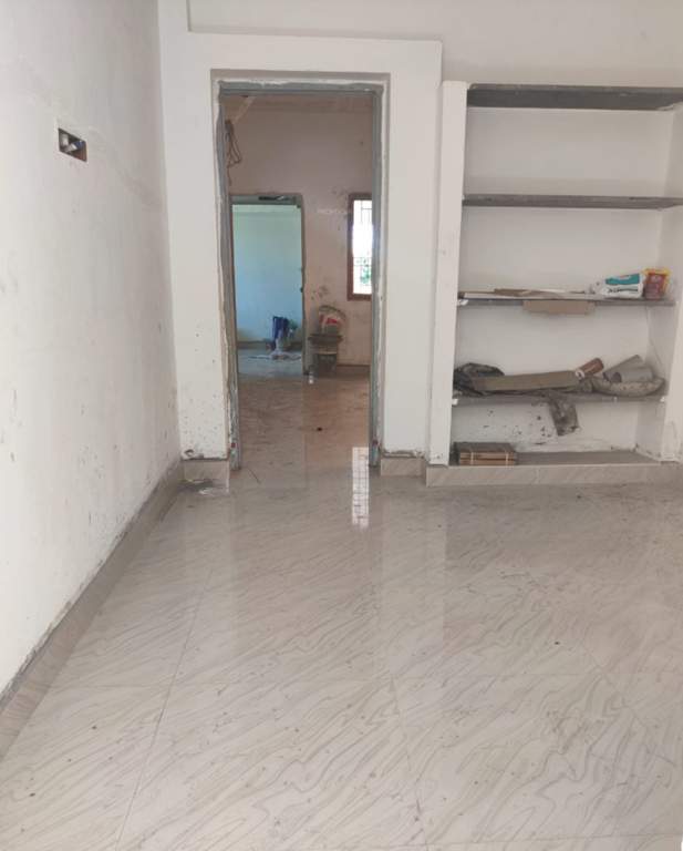  r n j villas Bedroom