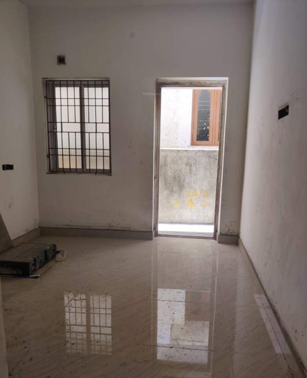  r n j villas Bedroom