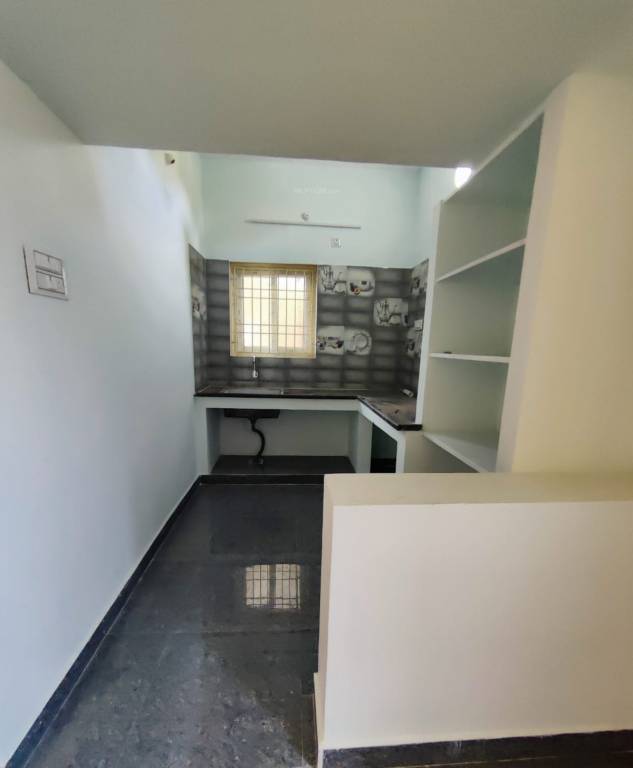  r n j villas Kitchen