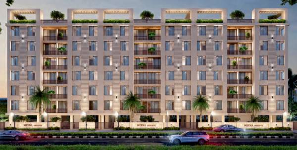 Elevation meena-heights-tower-d Elevation