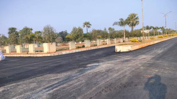  sri-county-phase-2 Plot