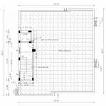 sai-sagas Sai Sagas Terrace Cluster Plan