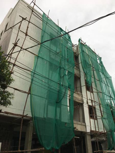  sai-sagas Construction Status July-23