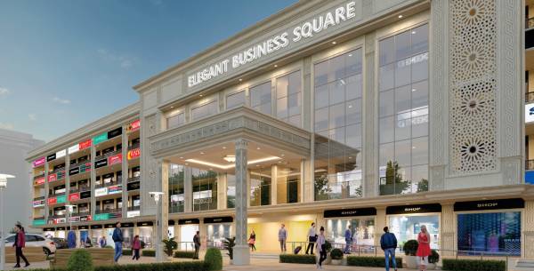  elegant-business-square Elevation