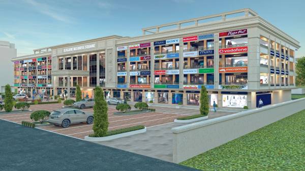  elegant-business-square Elevation