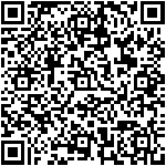 QR Image