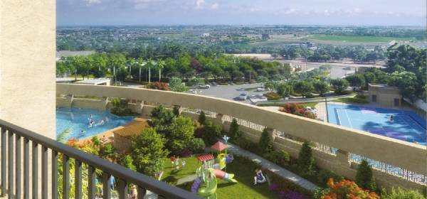  garden-bay-crown Others