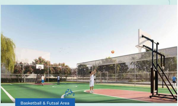  bonheur-avenue-phase-2 Others