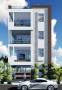 Nav Shakti Developers Shakti Vasundhra Grand