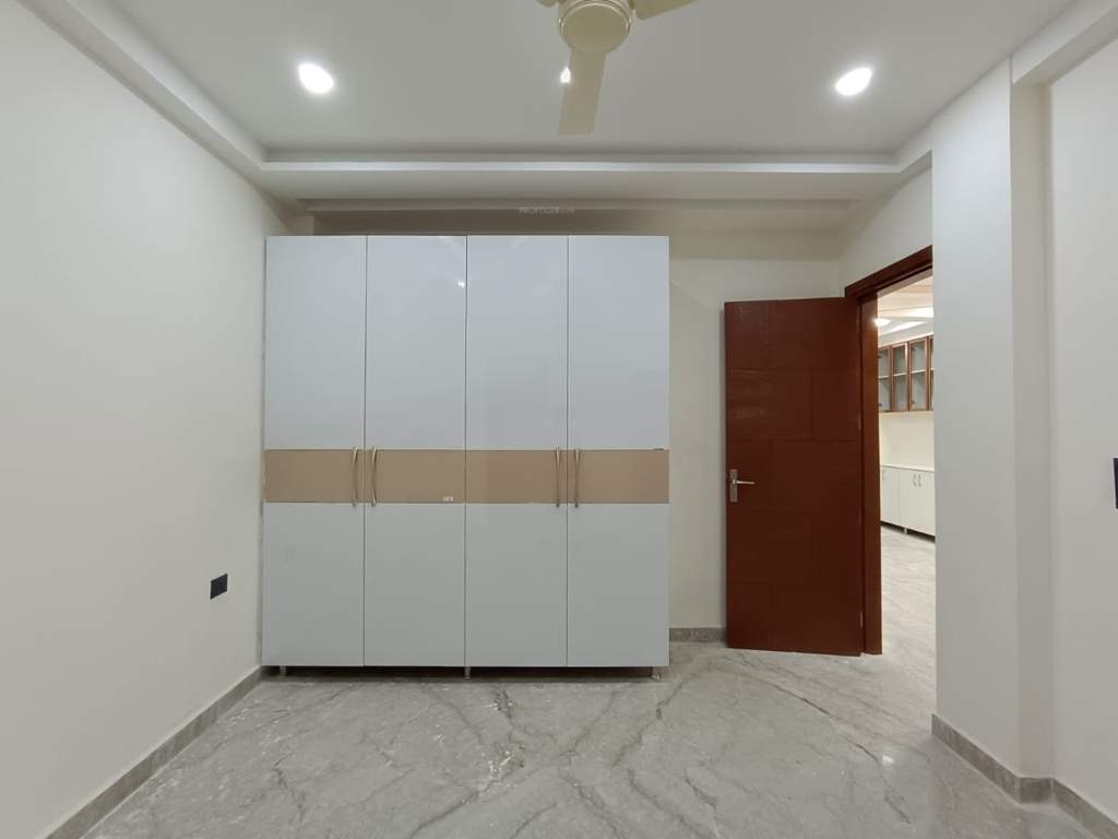  shakti vasundhra grand Bedroom