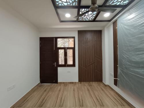 Living Area shakti-vasundhra-grand Living Area