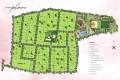 Delight Properties Bangalore Arinaa Bellevuee