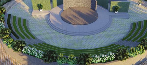  arinaa-bellevuee Others