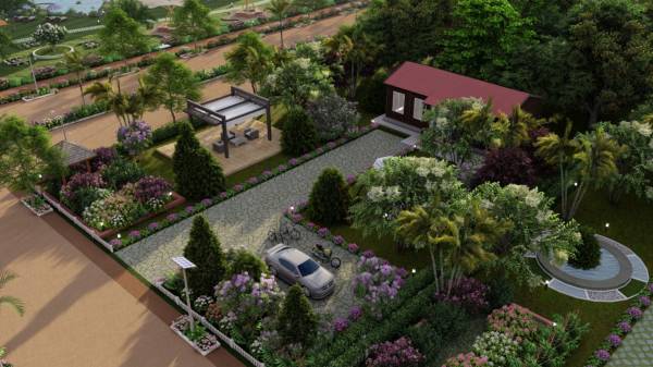  arinaa-bellevuee Others