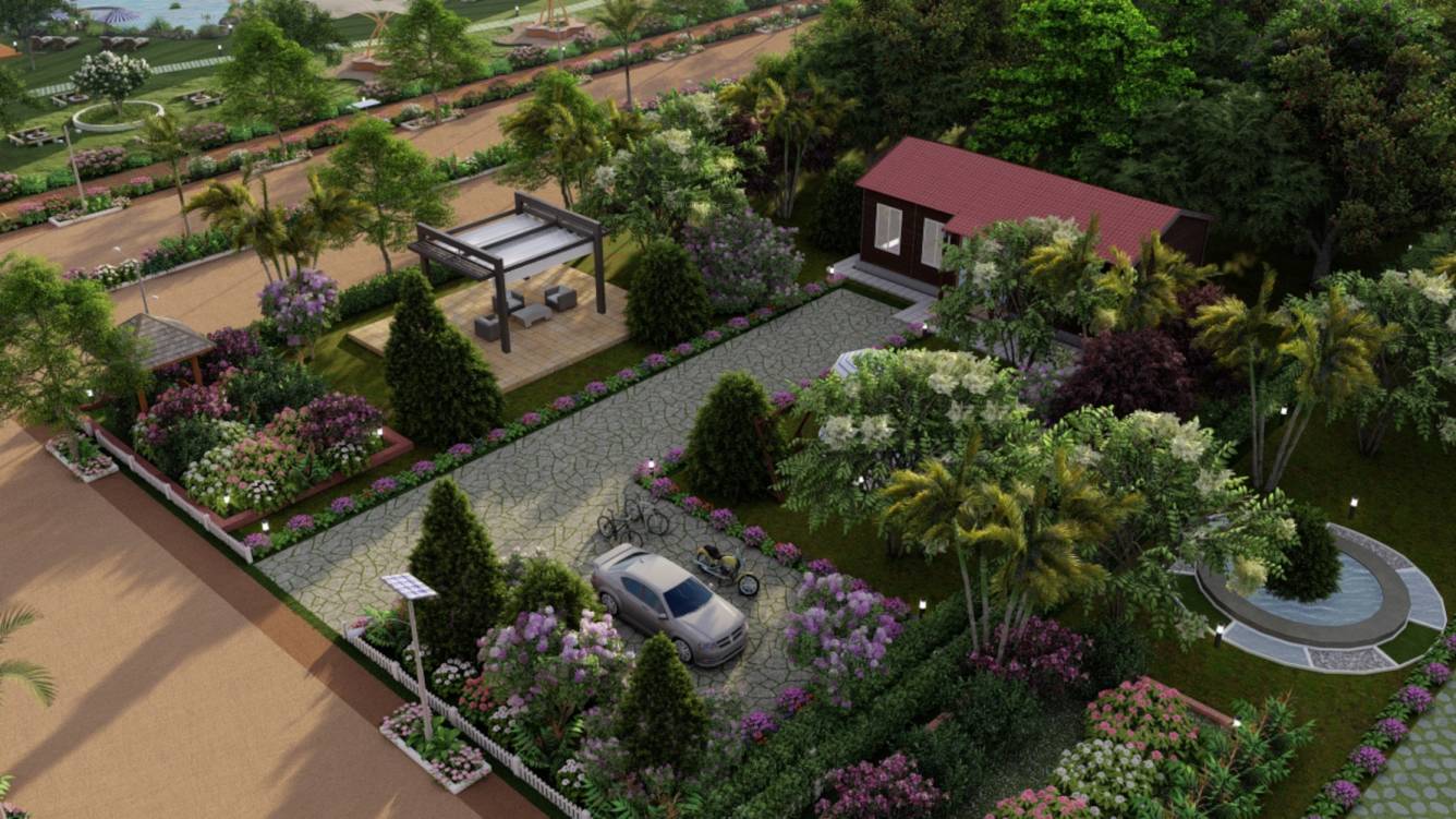  arinaa bellevuee Others