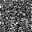 QR Image