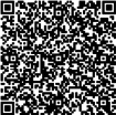 QR Image