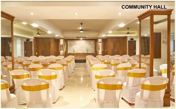  western-heights Others