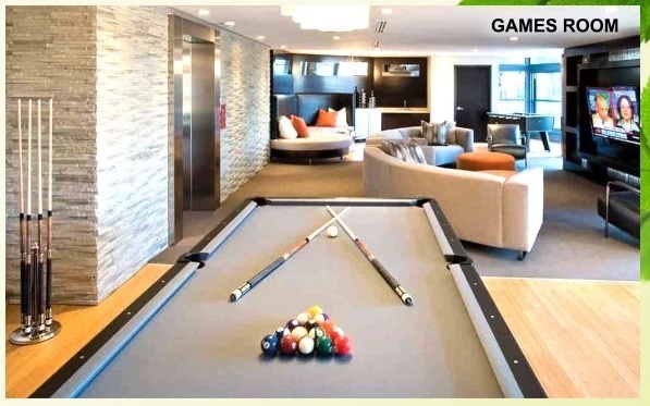  western-heights Others