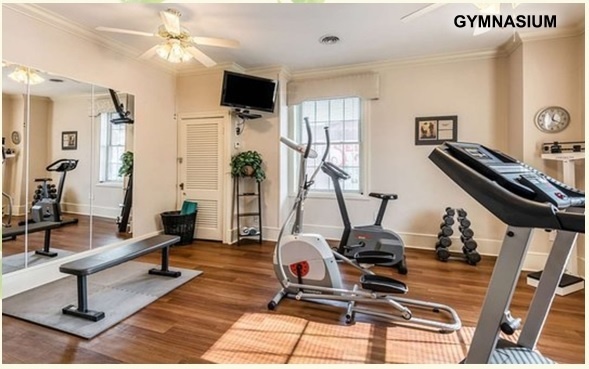  western-heights Others