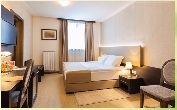  western-heights Bedroom