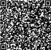 QR Image