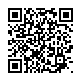 QR Image