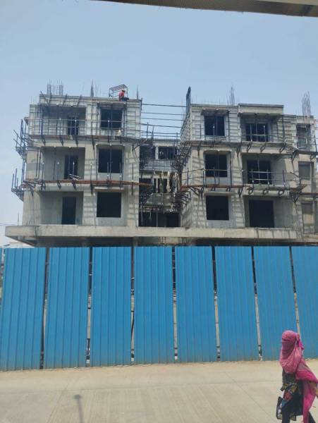  green-woods-unity-c-grand Construction Status Apr-25