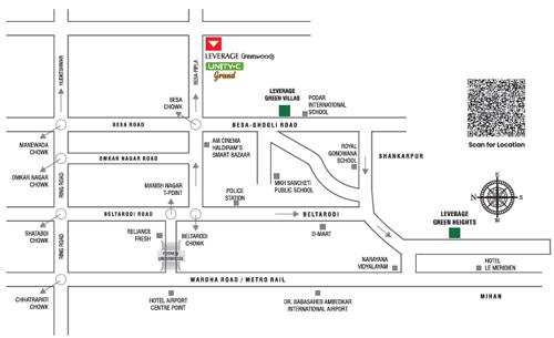  green-woods-unity-c-grand Location Plan