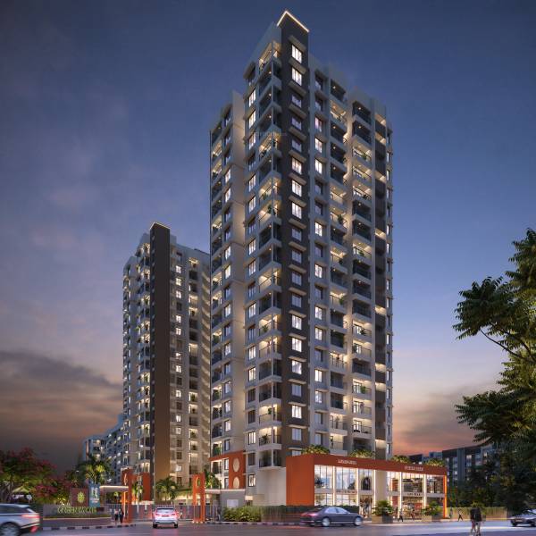  green-woods-unity-c-grand Elevation