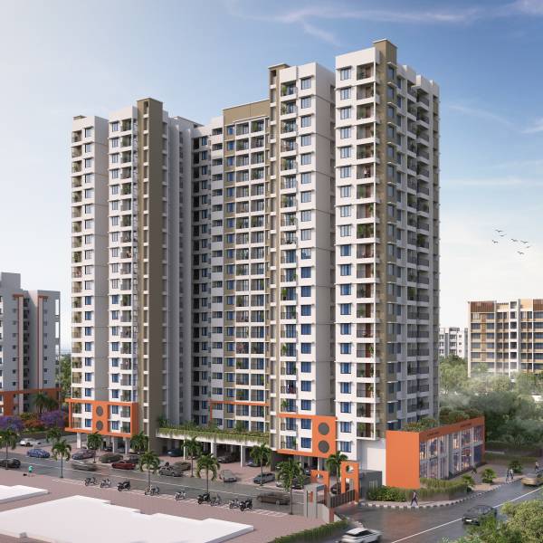 Elevation green-woods-unity-c-grand Elevation