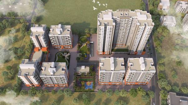  green-woods-unity-c-grand Elevation