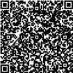 QR Image