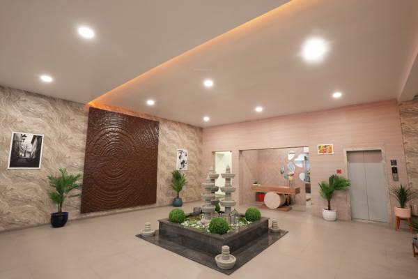  green-woods-unity-c-grand Others