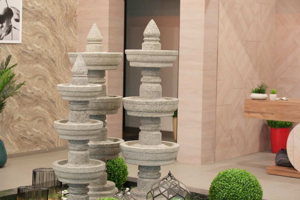 green woods unity c grand Others