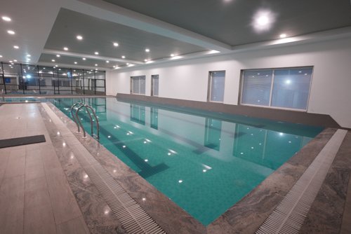  green-woods-unity-c-grand Swimming Pool