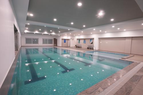  green-woods-unity-c-grand Swimming Pool