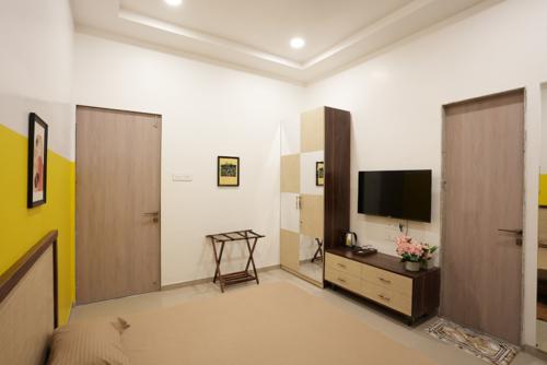  green-woods-unity-c-grand Bedroom