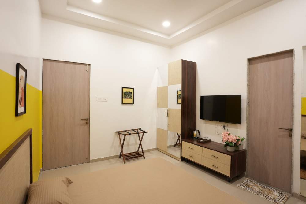 green woods unity c grand Bedroom