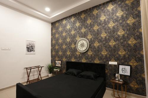  green-woods-unity-c-grand Bedroom