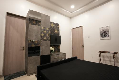  green-woods-unity-c-grand Bedroom