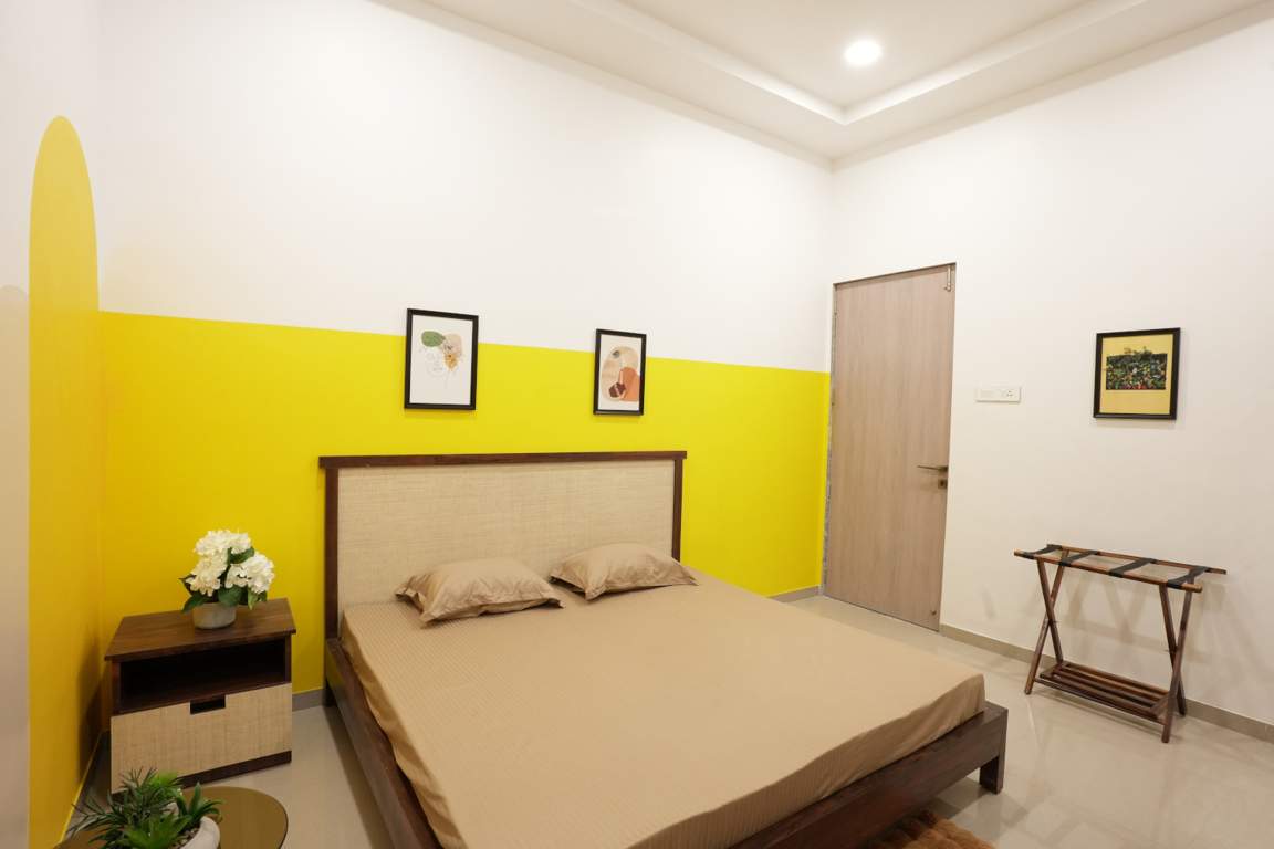 green woods unity c grand Bedroom