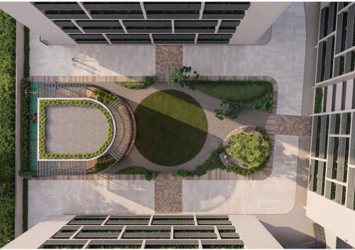  veltis-respair Children's play area