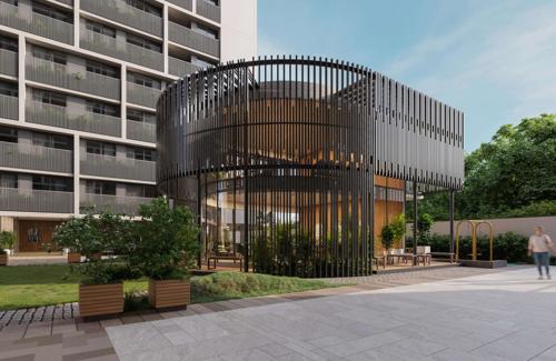  veltis-respair Club House